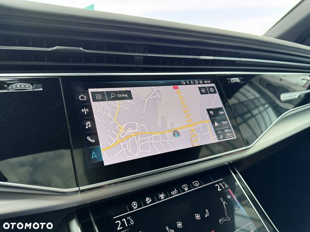 Audi Q8 - 39