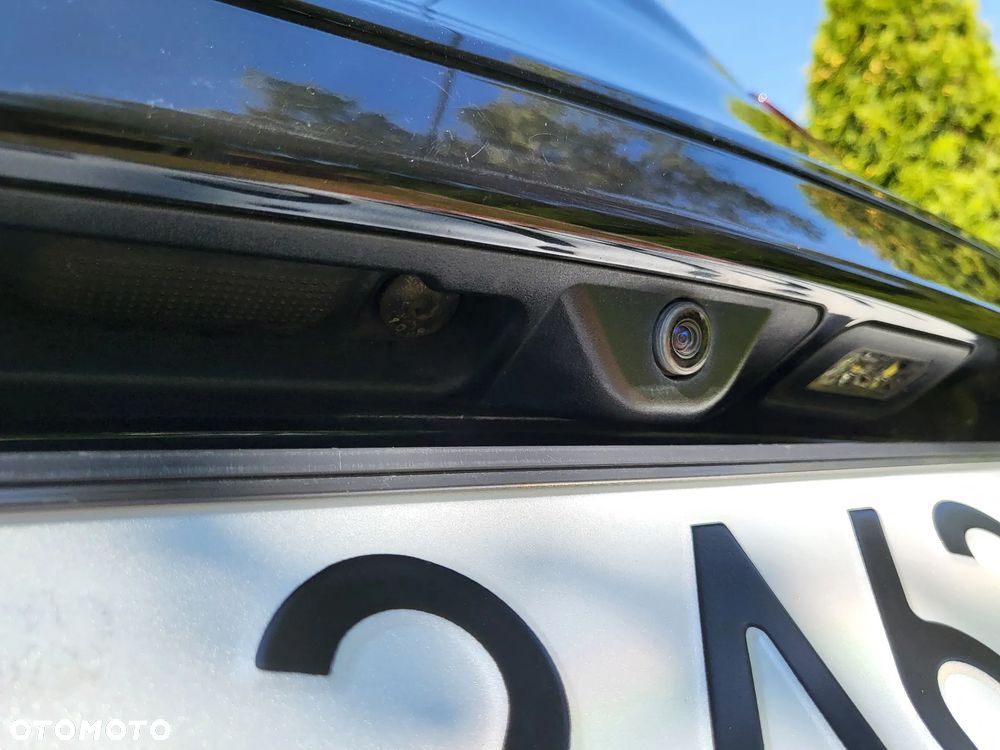 Alfa Romeo Stelvio 2.0 Turbo 16V AT8-Q4 First Edition - 30
