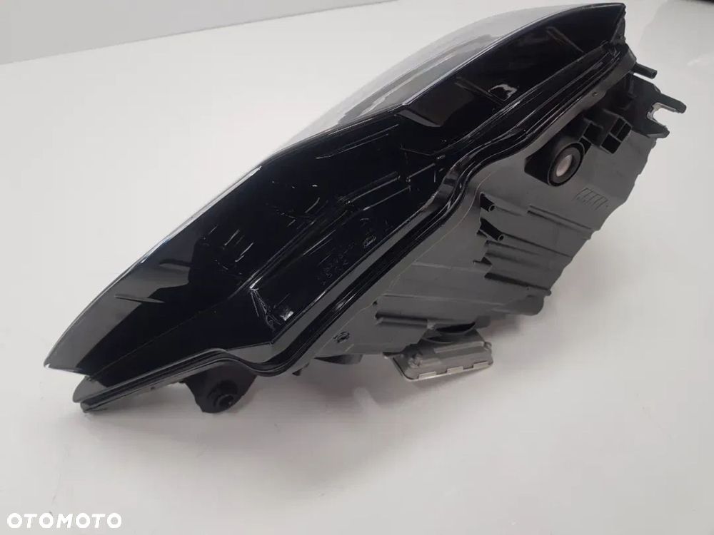 Lampa lewy przód full led Audi A6 C8 EUROPA 4K0941039 - 10