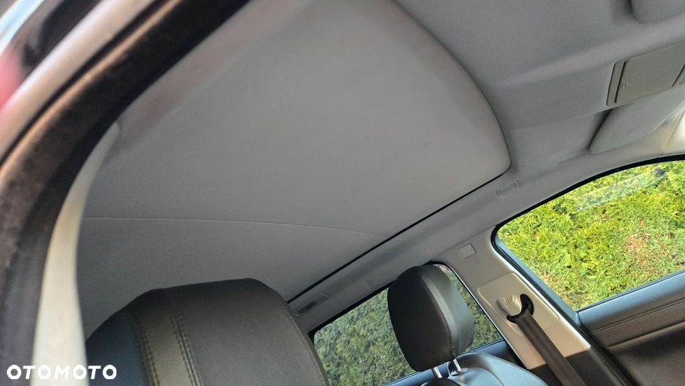 Land Rover Range Rover Evoque 2.0TD4 SE Dynamic - 8