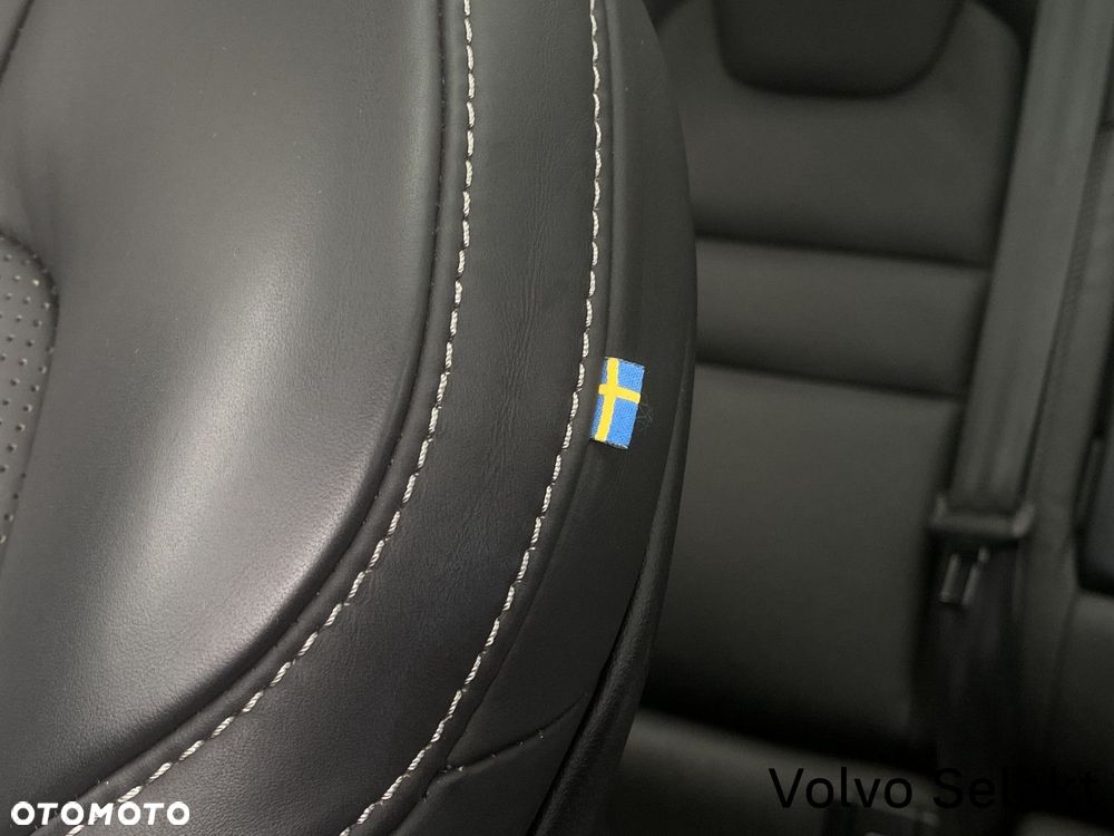 Volvo V60 - 21