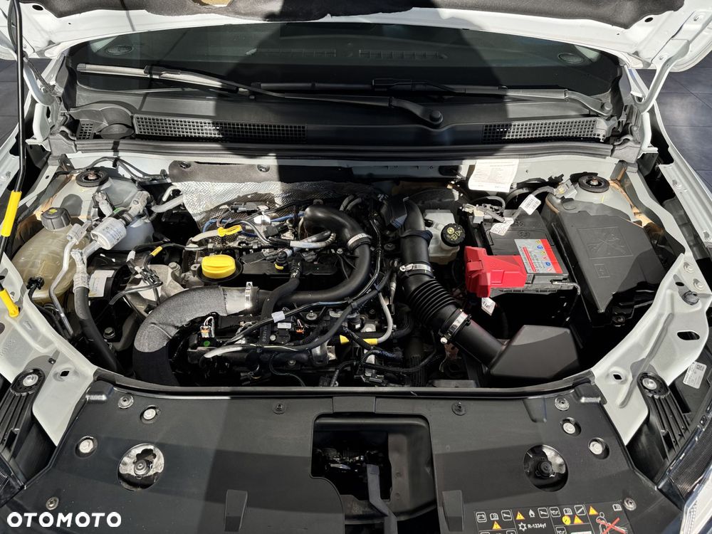 Dacia Sandero - 25