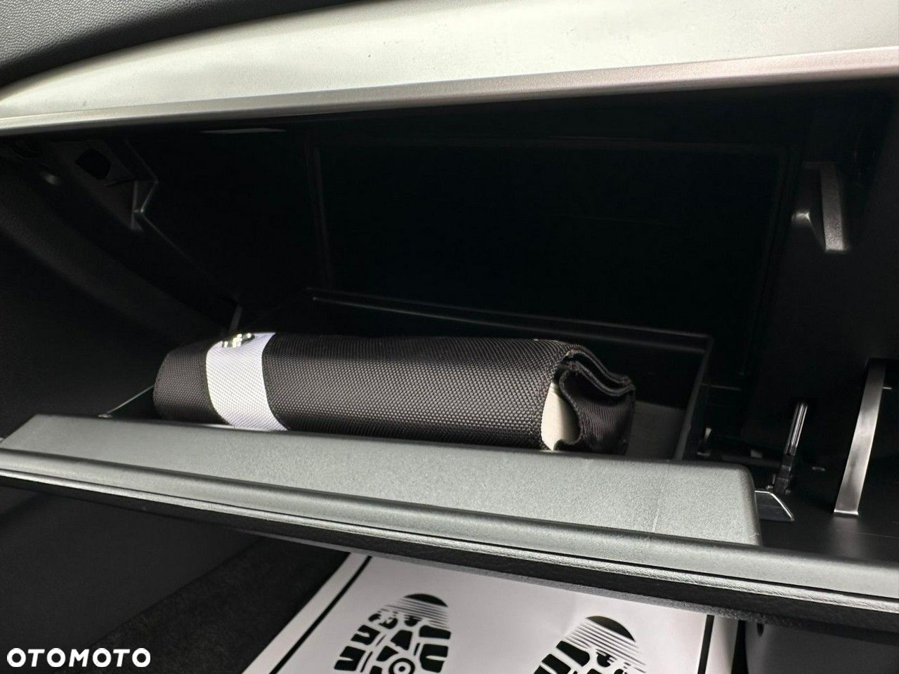 Mazda 3 - 19