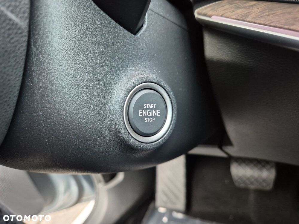 Skoda Superb 1.5 TSI mHEV L&K DSG - 26