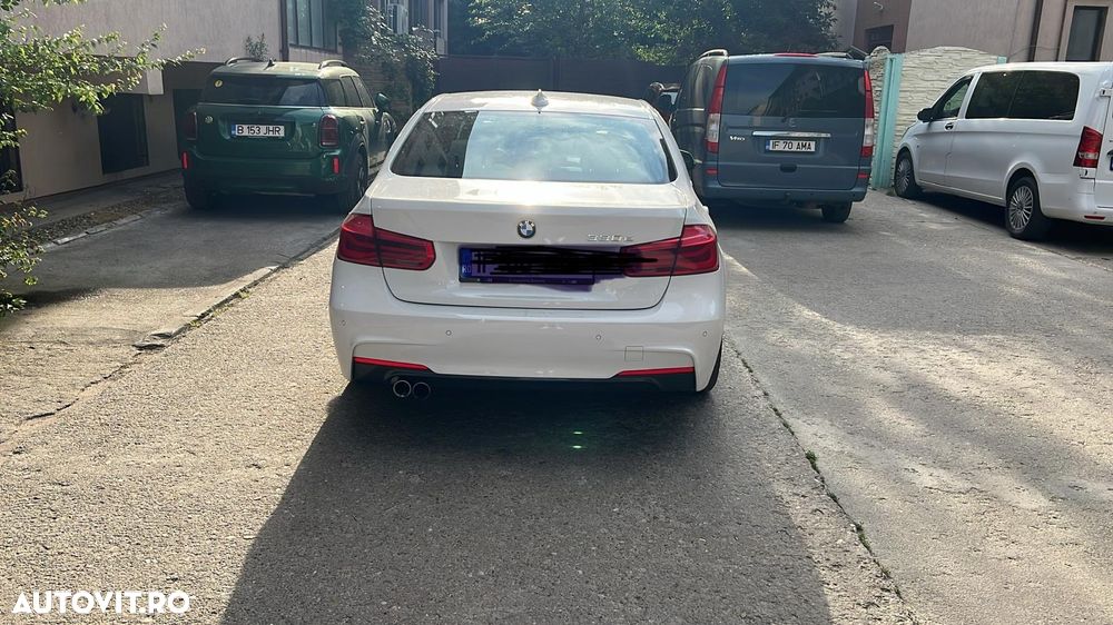 BMW Seria 3 ver-330e-iperformance-at-advantage - 5