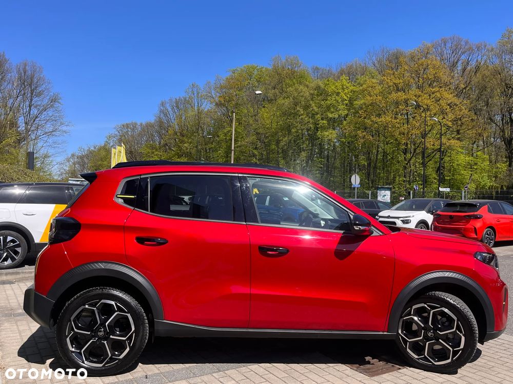 Citroën C3 1.2 T Max - 3