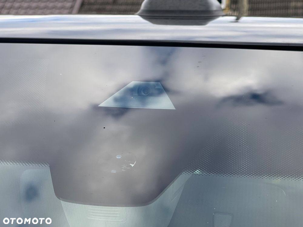 Volkswagen Multivan 6.1 2.0 TDI L1 Highline 4Motion DSG - 31