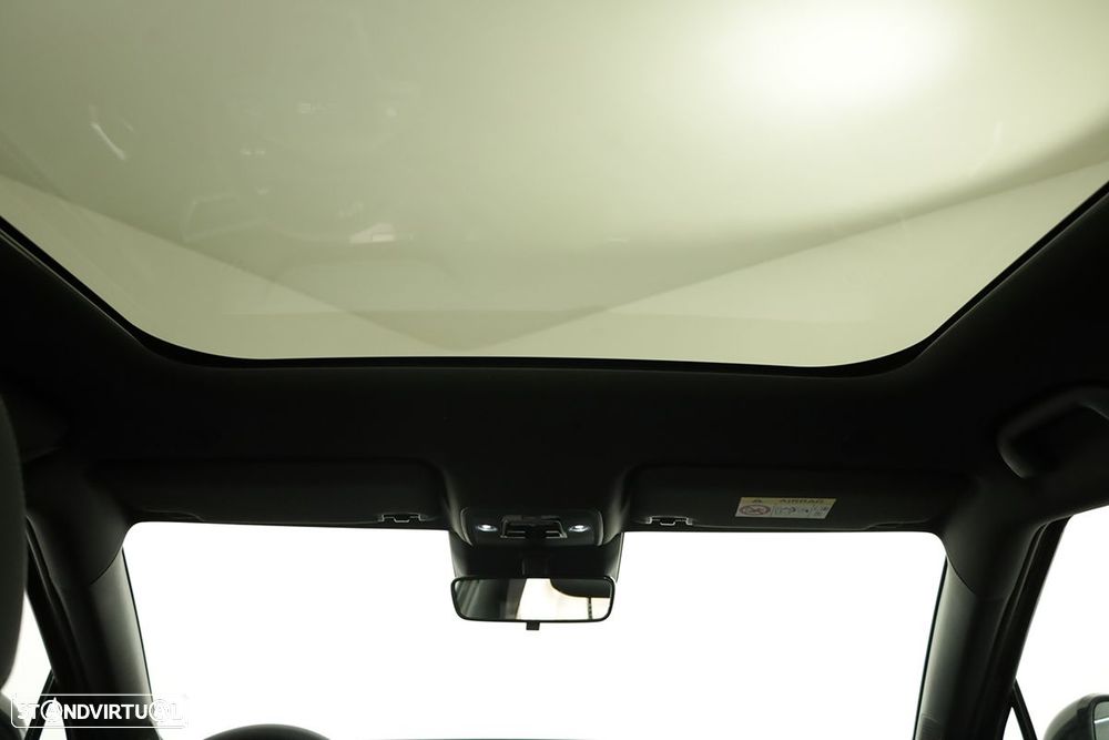 BYD Atto 2 1.5 DM-i Boost - 25