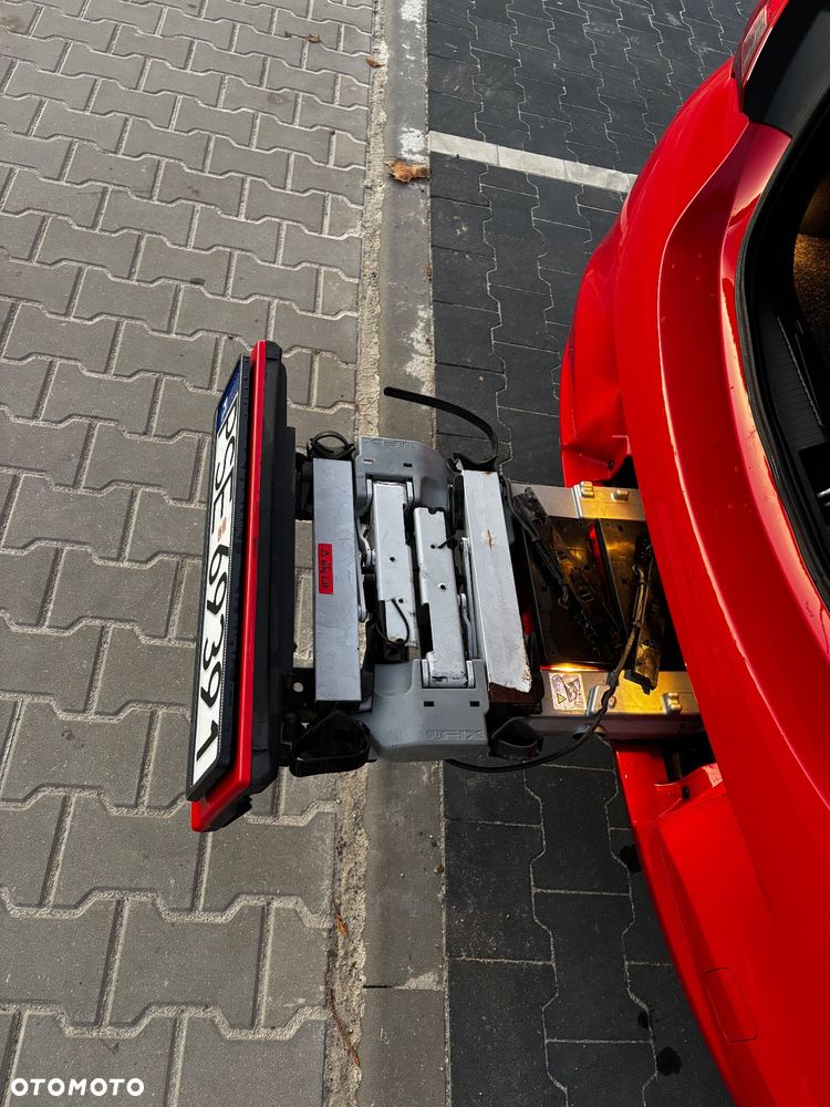 Opel Corsa 1.4 Enjoy - 14