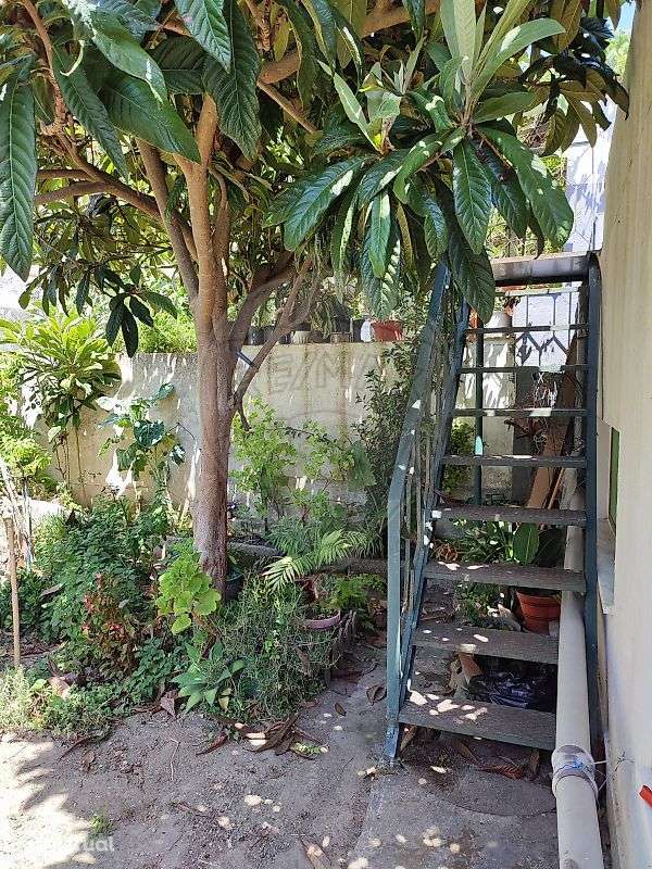 Apartamento T1 para venda - Grande imagem: 4/14