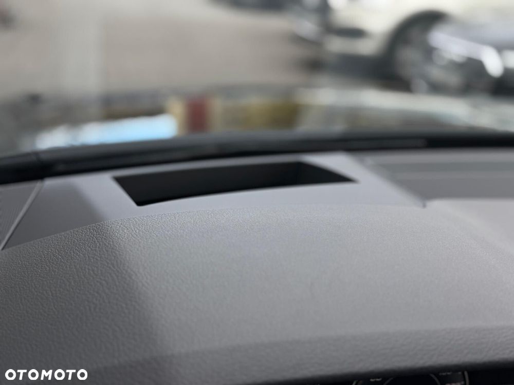 Audi S6 Avant TDI mHEV Quattro Tiptronic - 40