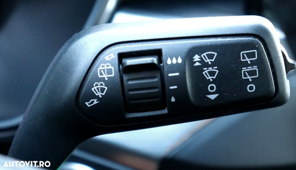 Ford Focus - 22