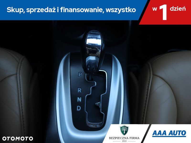 Fiat Freemont - 18