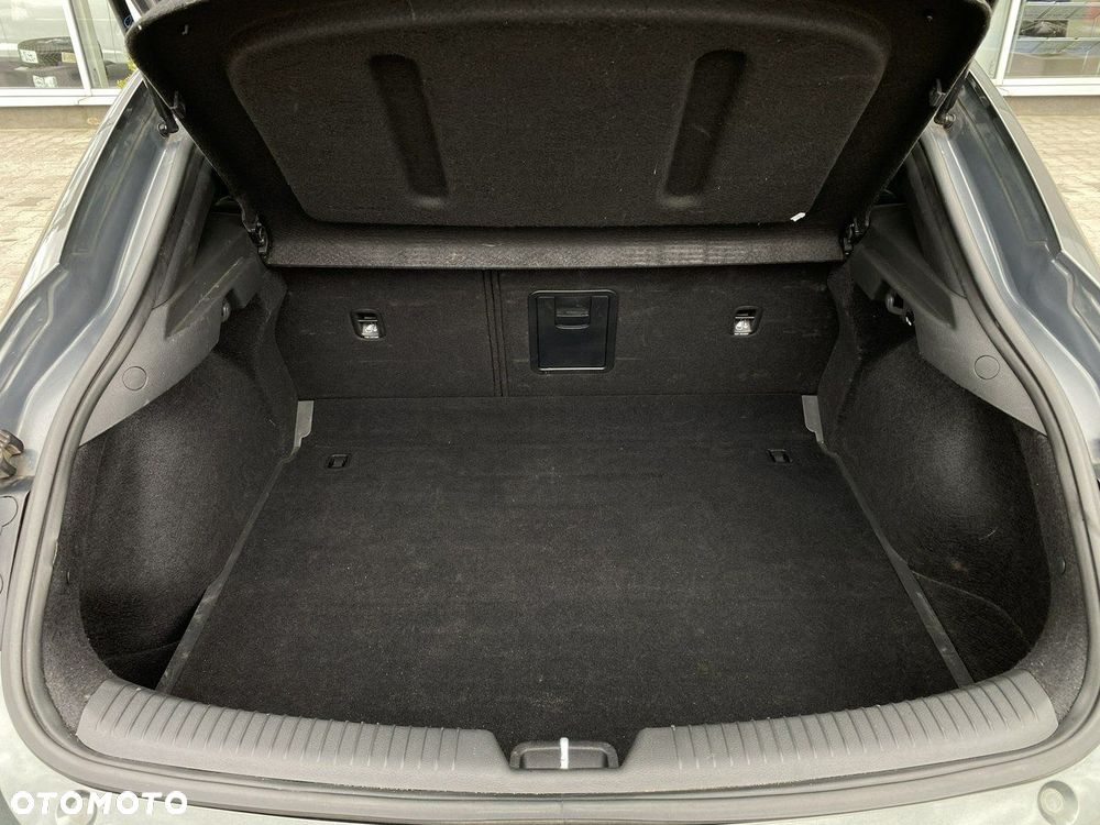 Hyundai i30 - 36