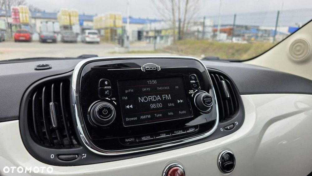 Fiat 500 - 15