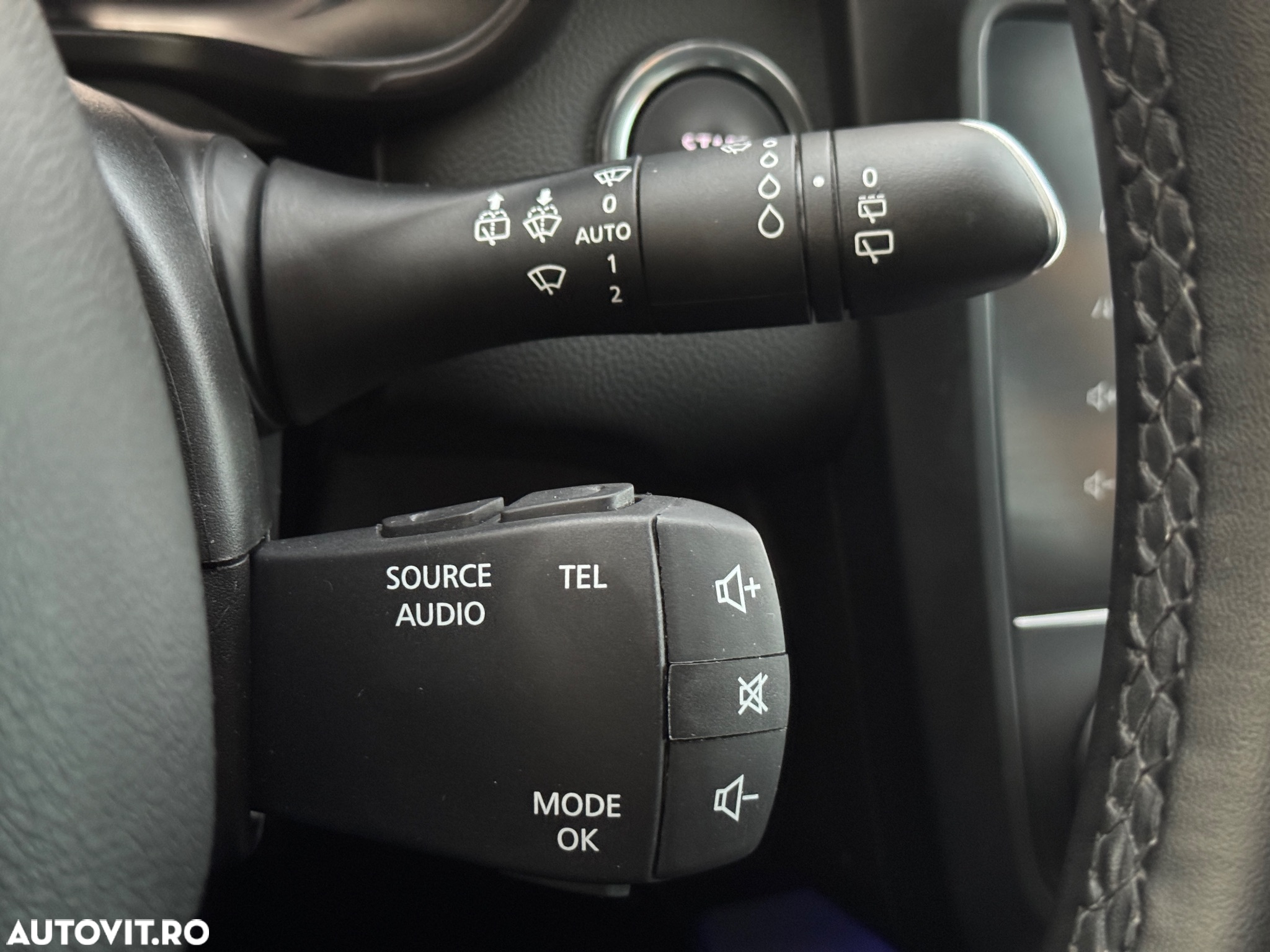 Renault Kadjar TCe 140 EDC GPF BUSINESS EDITION - 29