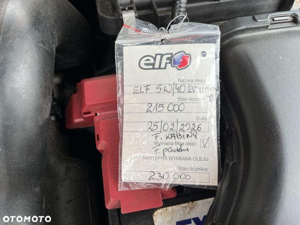 Suzuki SX4 S-Cross 1.6 DDiS Comfort - 25