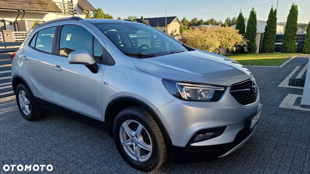 Opel Mokka ver-1-6-d-cdti-ecoflex-start-stop-innovation - 5