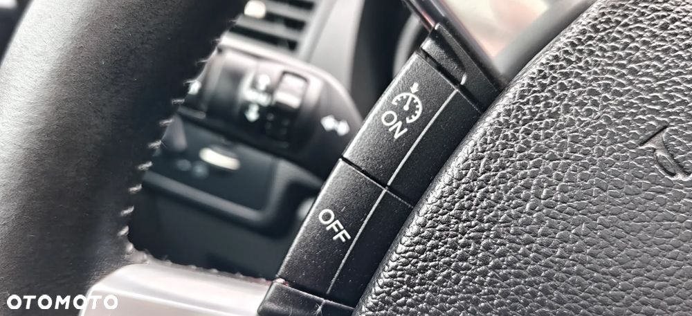Ford Kuga 2.0 TDCi 4x4 Titanium - 31
