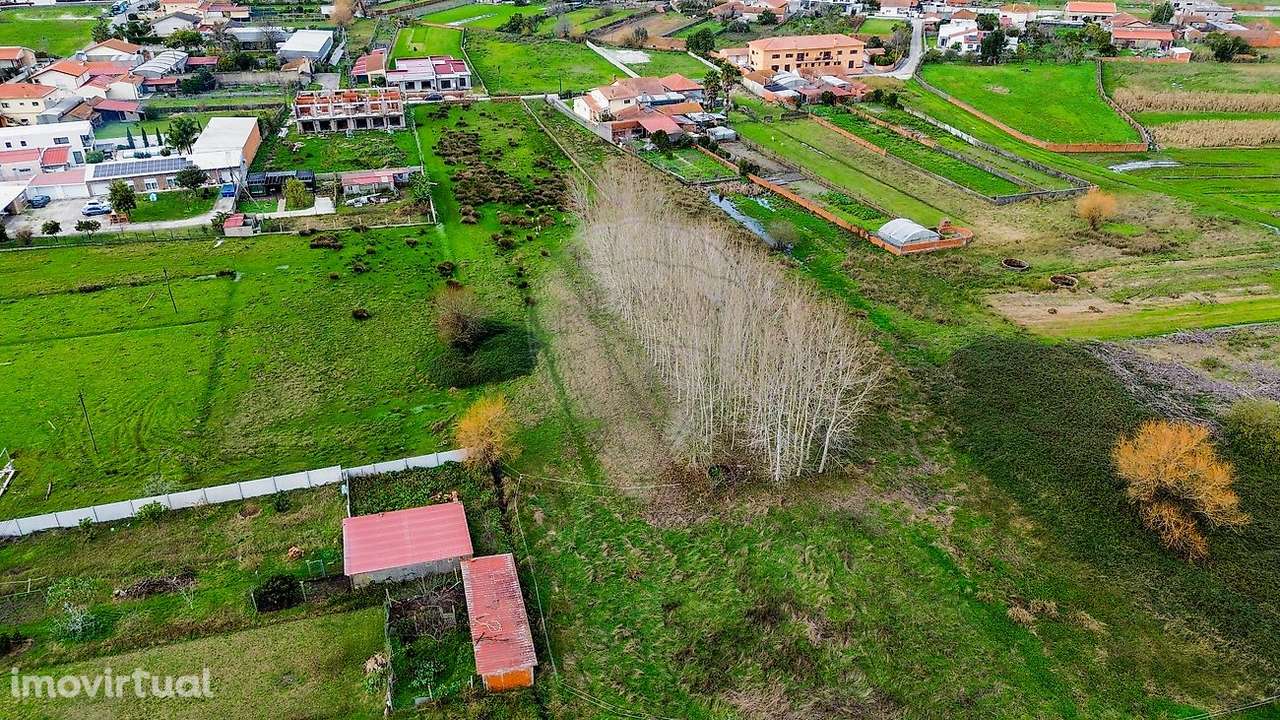 Terreno  para venda - Grande imagem: 5/17