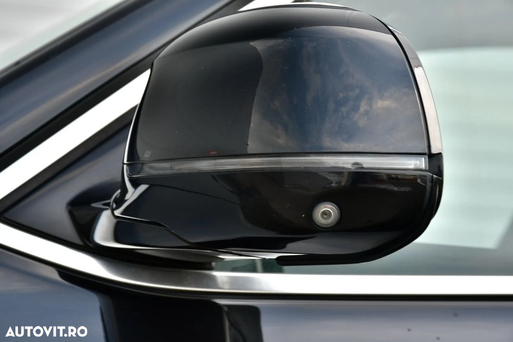 BMW X3 - 15