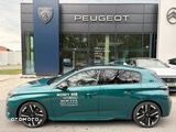 Peugeot 308 - 3