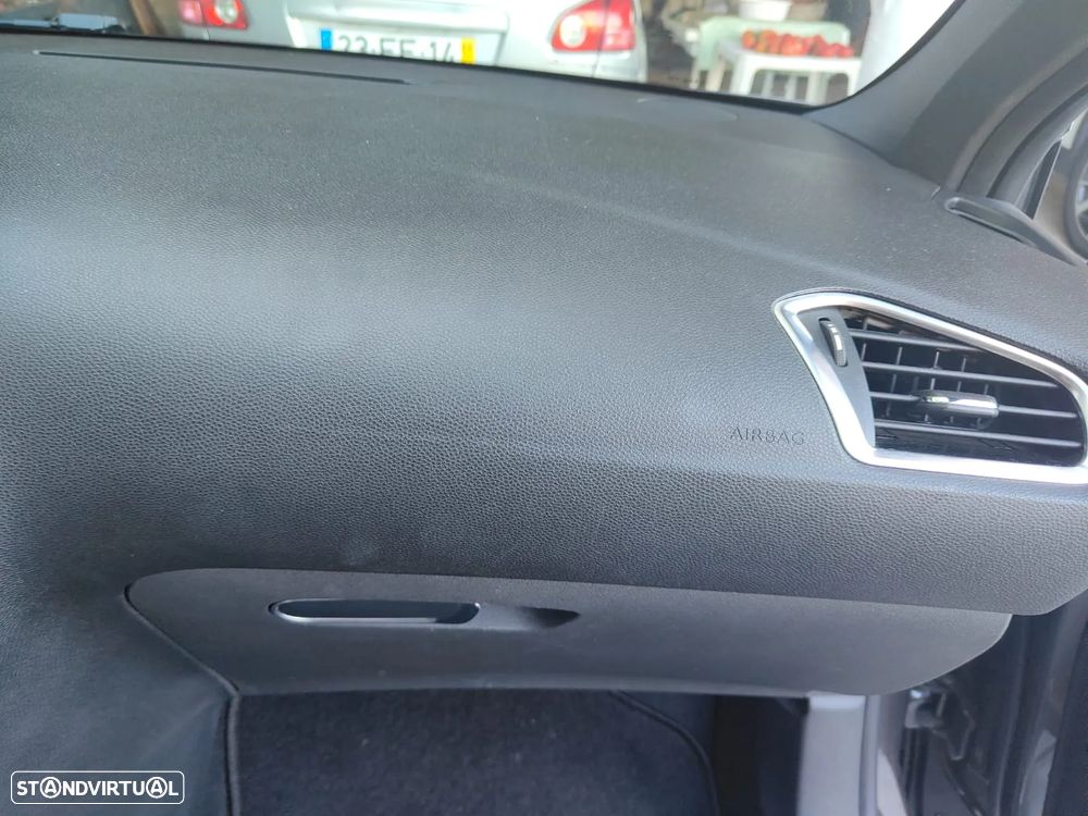 DS DS4 PureTech 130 S&S - 6