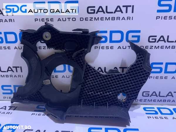 Capac Distributie Motor Audi A3 8L 1.9 TDI AXR ATD ASZ 2000 - 2003 Cod 045109145H [V0085] - 1