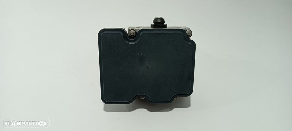 ABS MERCEDES CLASE A (BM 177) A 180 D (177.003) - 9