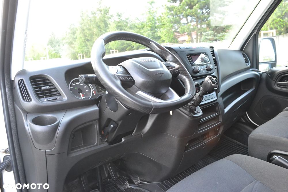 Iveco Daily - 11