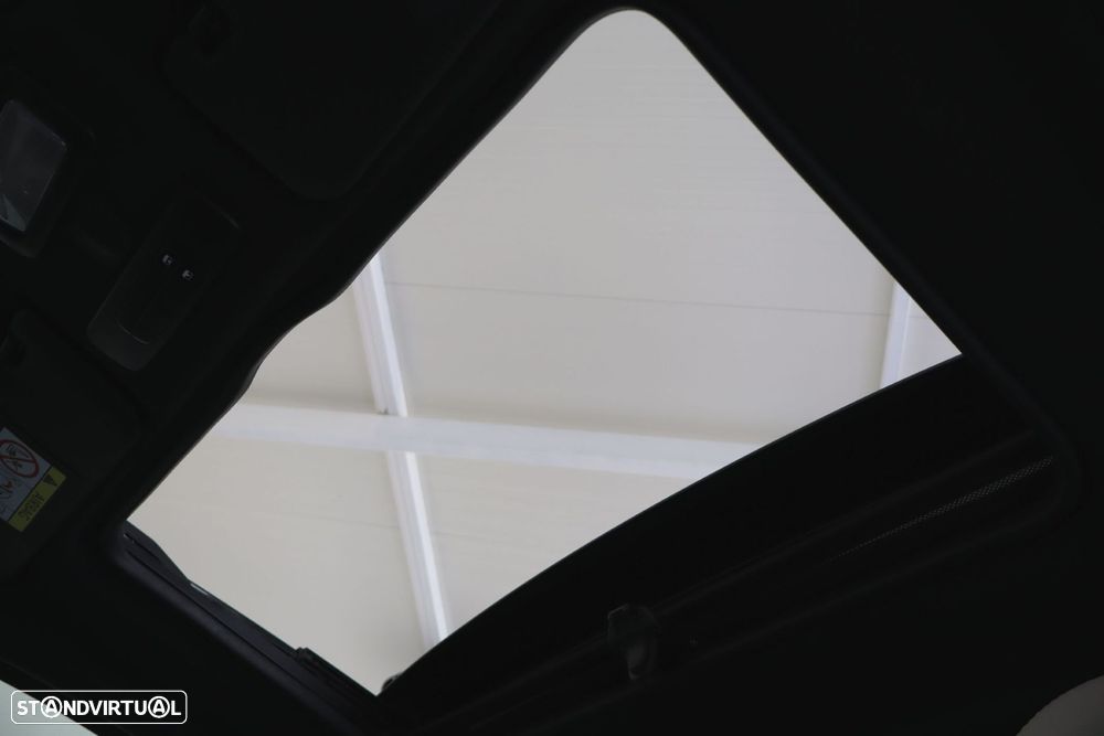 Fiat 500 1.0 Hybrid Dolcevita - 34