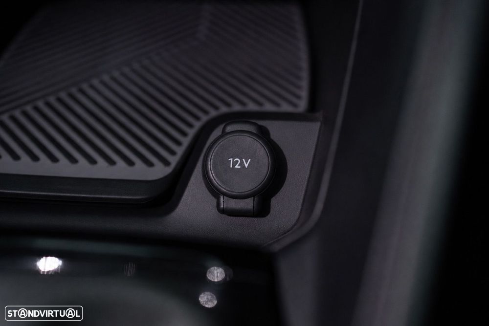 Citroën C4 1.5 BlueHDi Feel Pack - 22