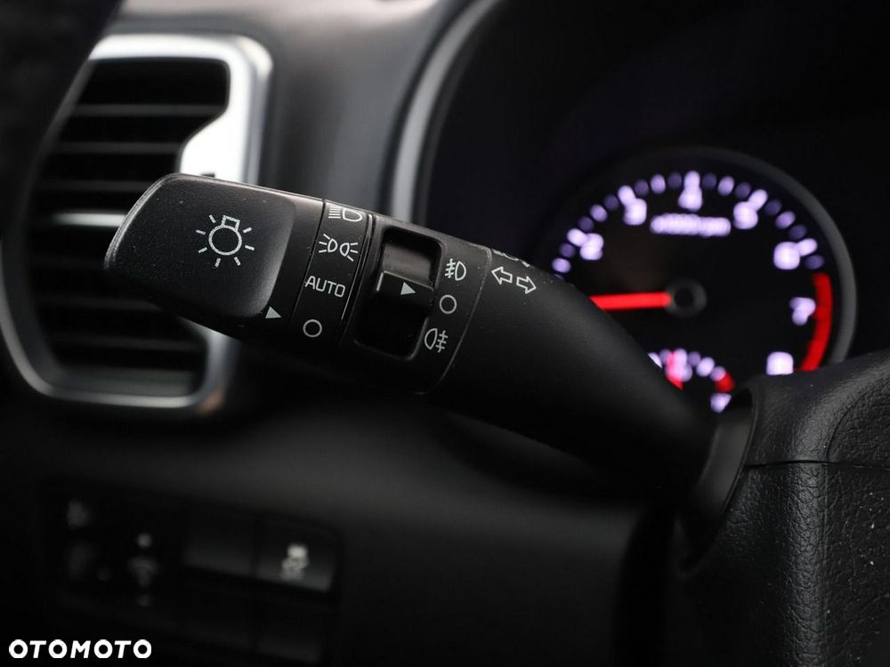 Kia Sportage 1.6 GDI 2WD EDITION 7 - 33