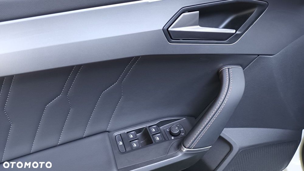 Cupra Formentor - 16