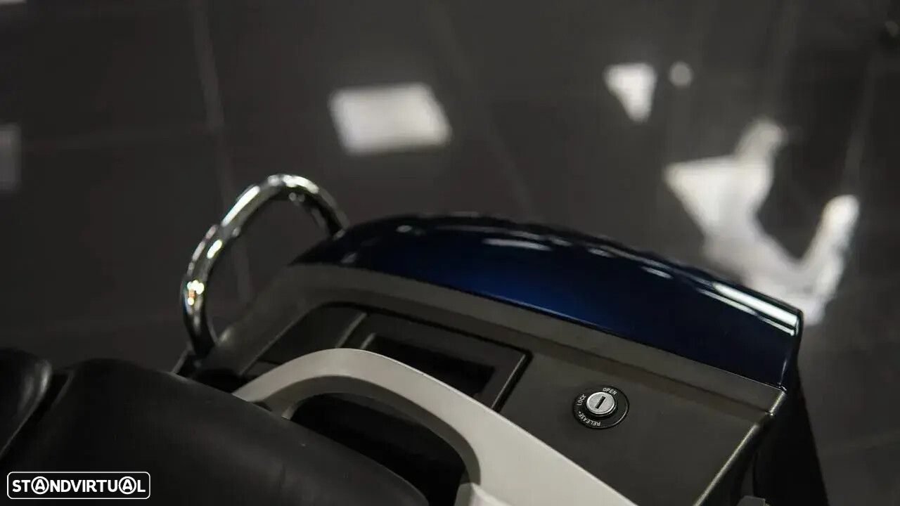 BMW R 1200 RT - 29