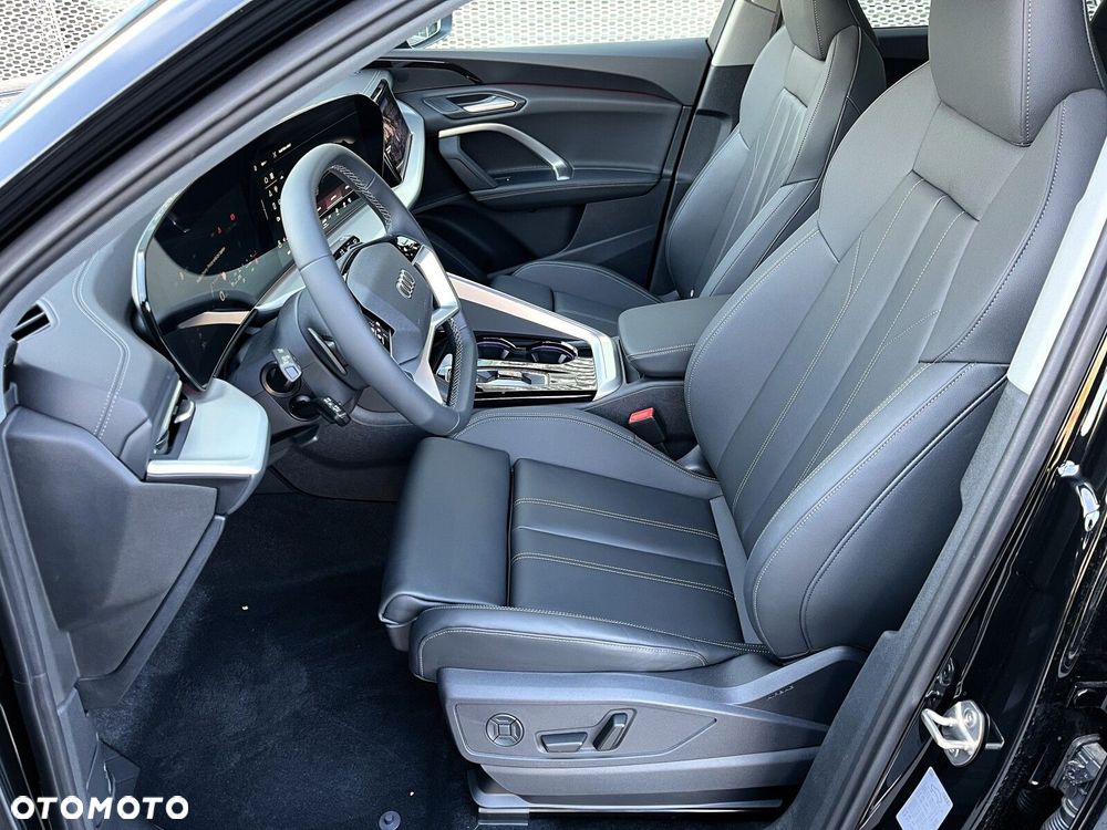 Audi Q5 - 6