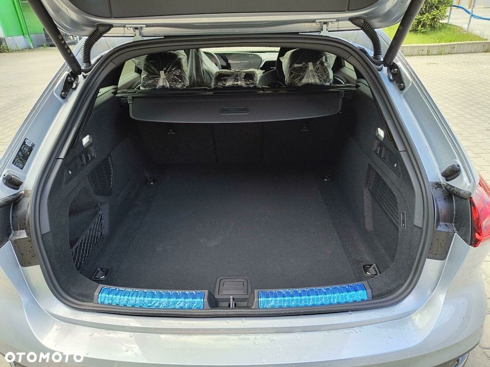 Audi A5 Avant TFSI Quattro S tronic - 20