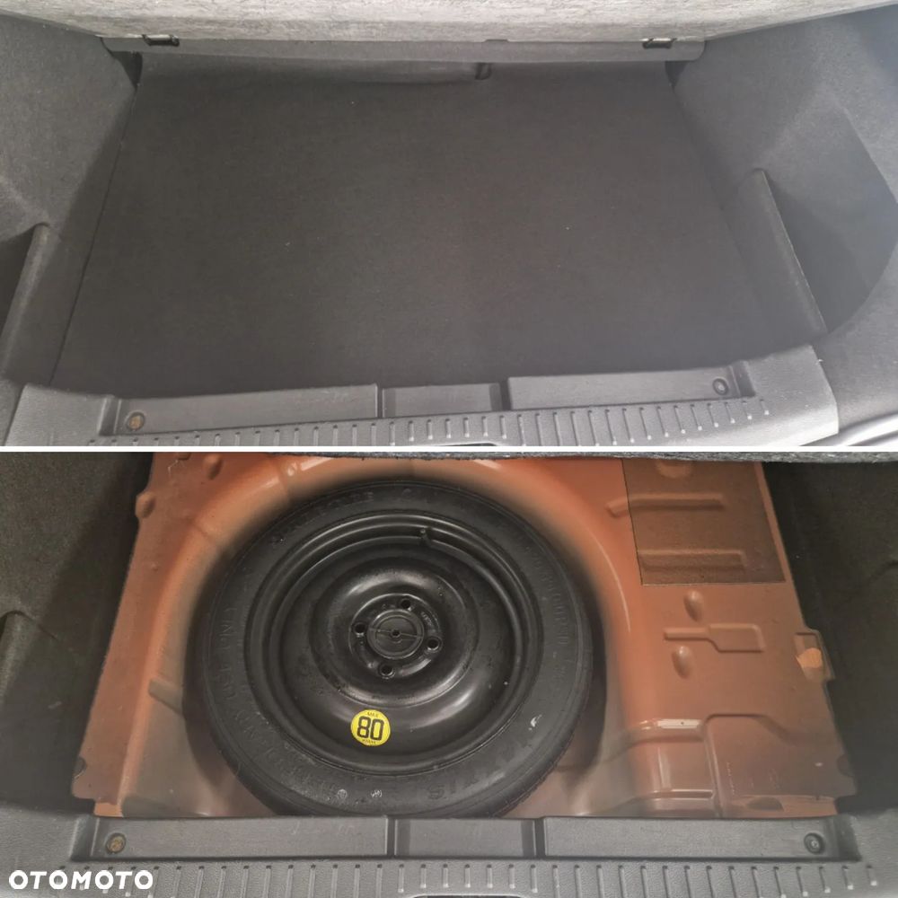 Ford B-MAX 1.6 Titanium - 24