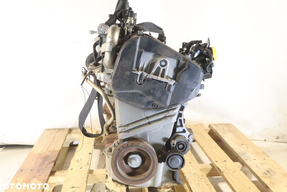silnik - 4
