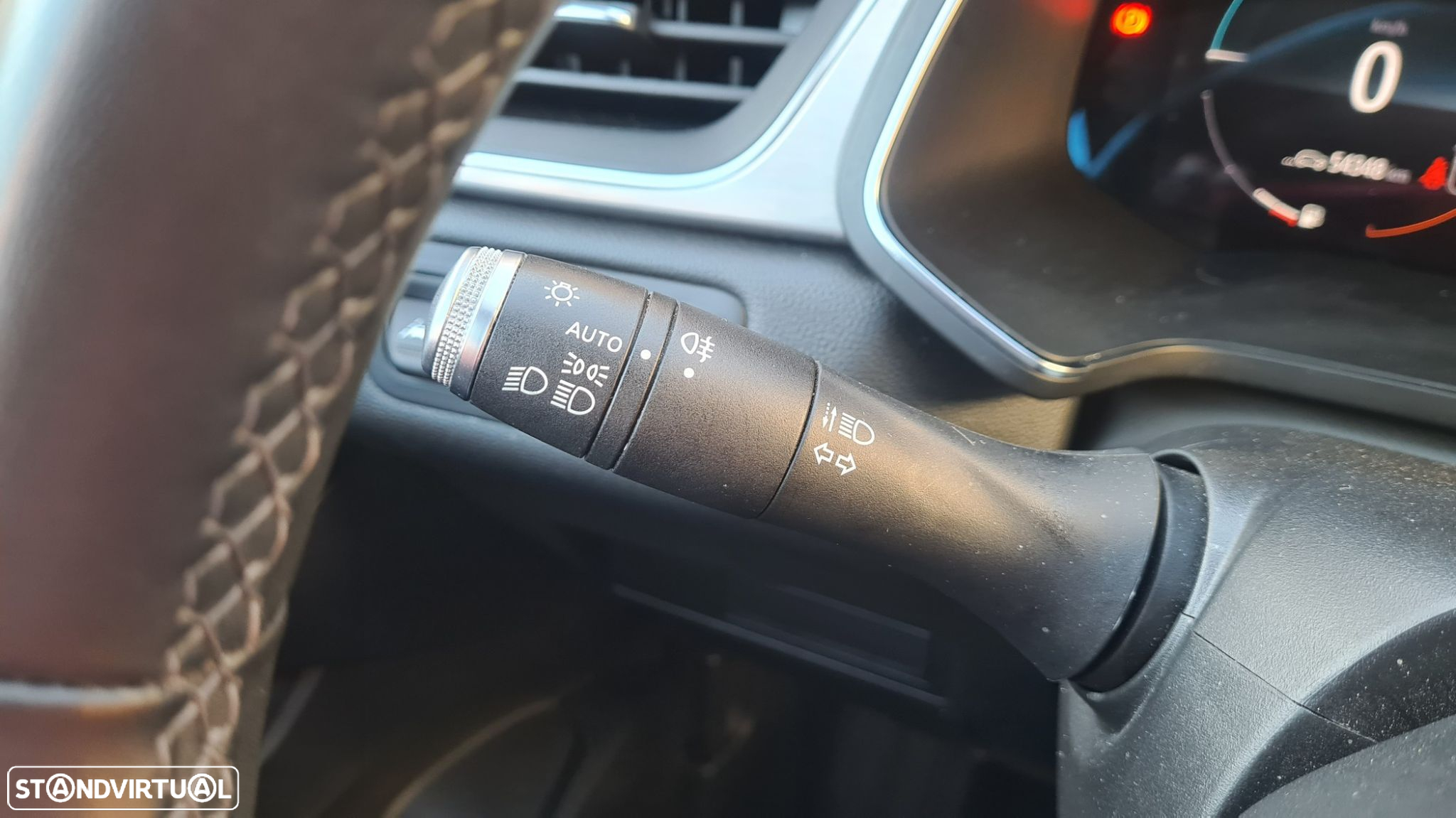 Renault Captur 1.6 E-Tech Plug-In Intens - 14