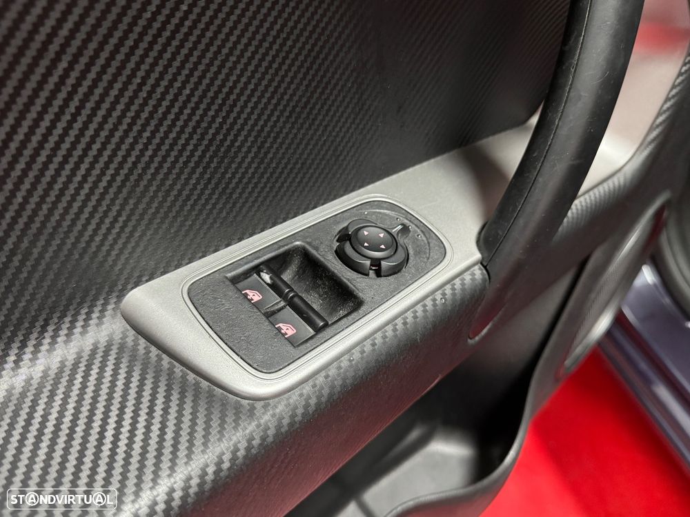 Alfa Romeo MiTo - 15