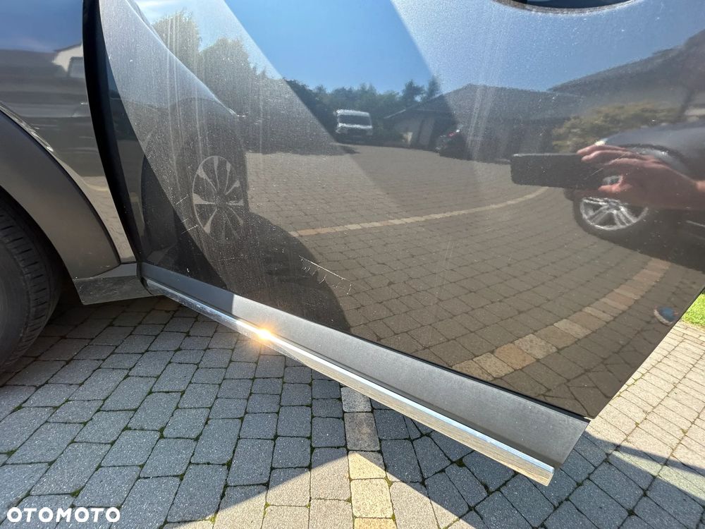 Mazda CX-3 2.0 SkyEnergy - 9