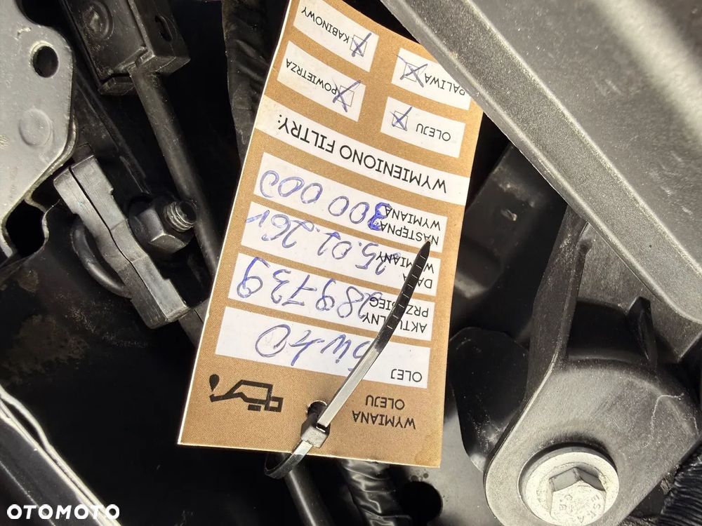 BMW Seria 3 318d DPF Edition Sport - 32