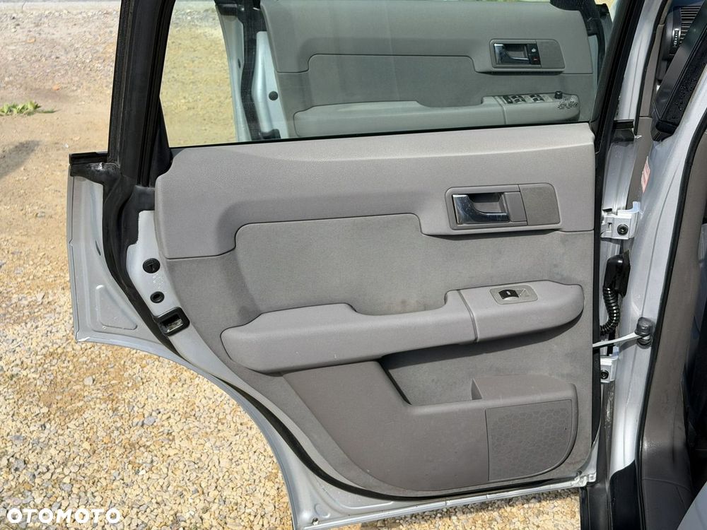 Audi A2 - 10