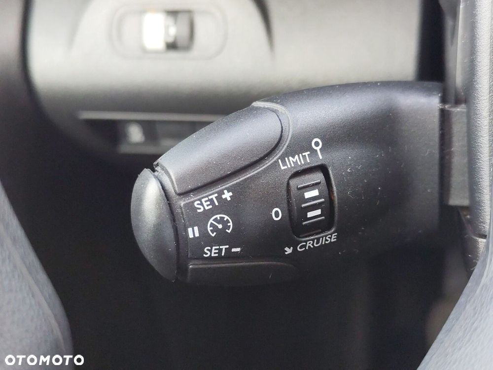 Toyota proace-city - 20