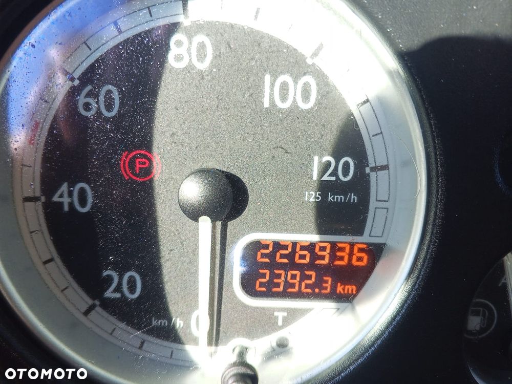 DAF 45.180/Przebieg 226936km- udokumentowany -FRANCJA - 21