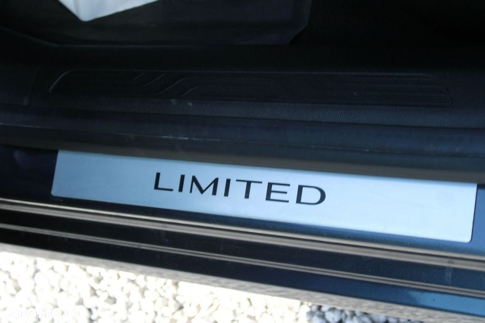 Renault Megane - 22