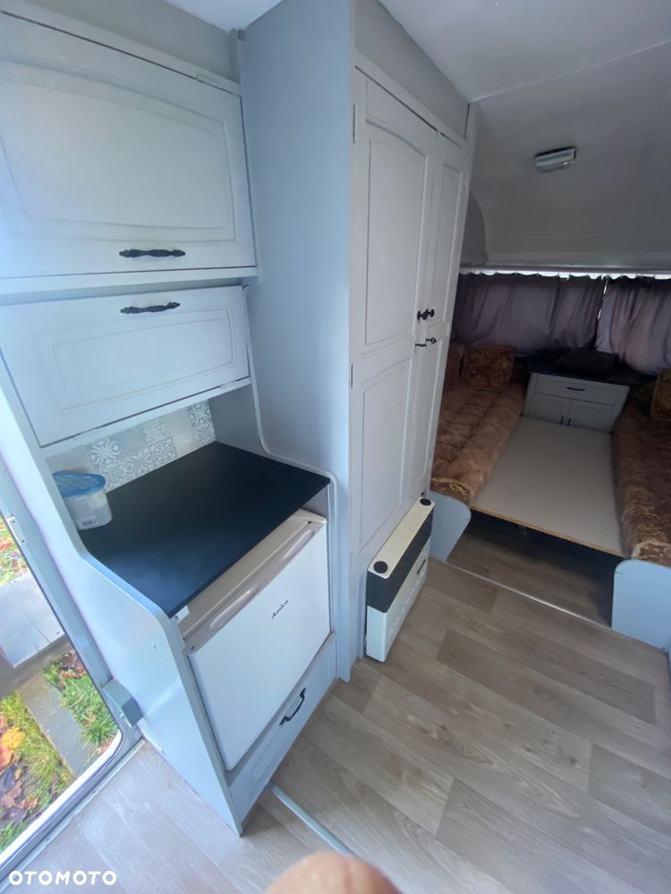 Elddis Crusader - 13