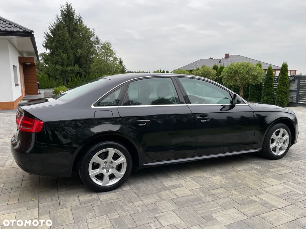 Audi A4 ver-1-8-tfsi - 23