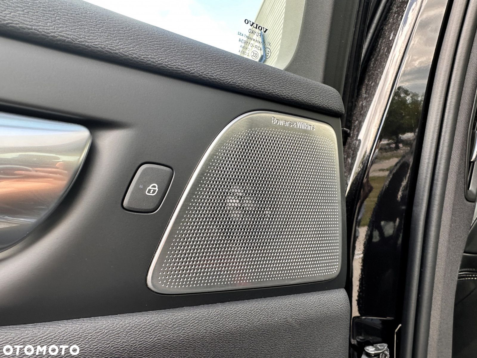 Volvo S60 - 13